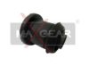 MAXGEAR 72-0563 Bush, control arm mounting